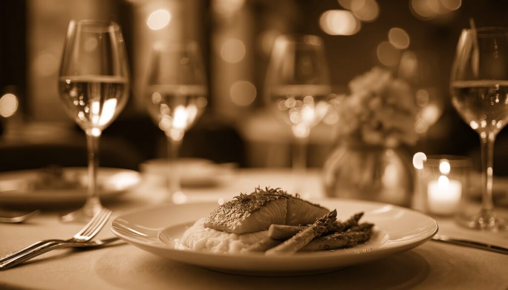 The Heart of Midtown: Exploring the Rich History of Midtown Centre Condominium in Traverse City